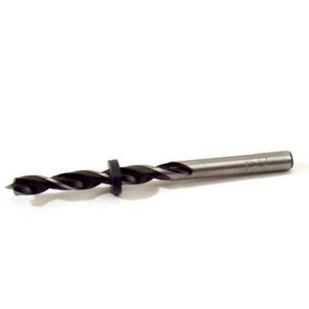 EAZYPOWER 516 Dowel Drill Bit 30038